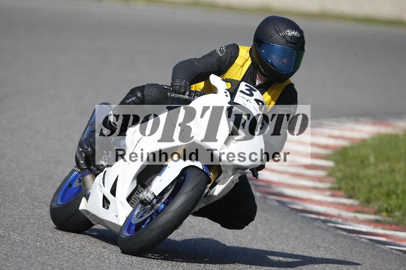 /Archiv-2023/74 28.09.2023 Speer Racing ADR/Instruktorentraining/34